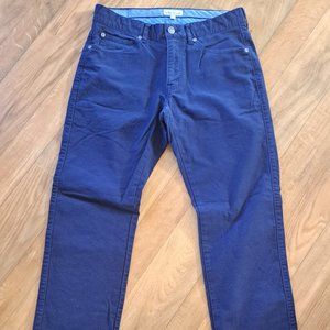 Peter Millar pants size 30